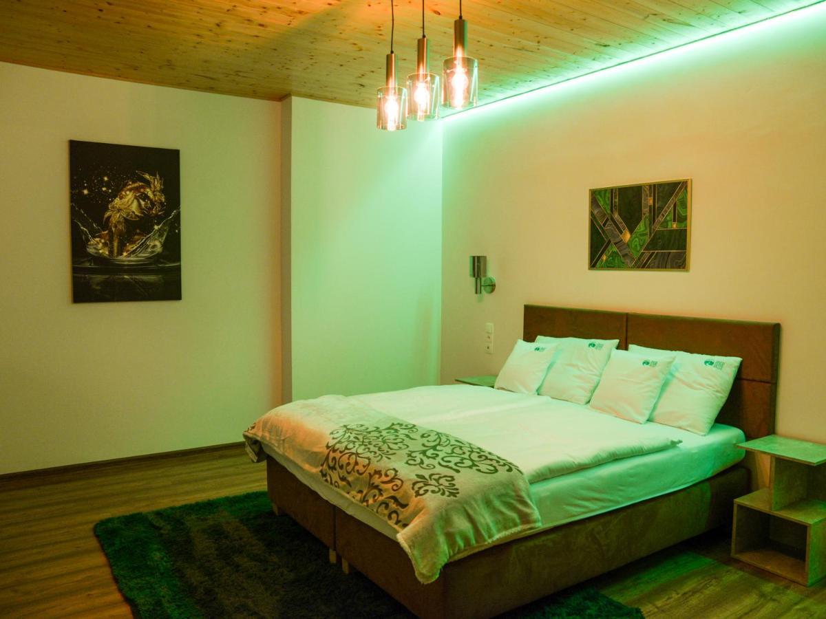 River Rest - Adults Only Świeradów-Zdrój 외부 사진