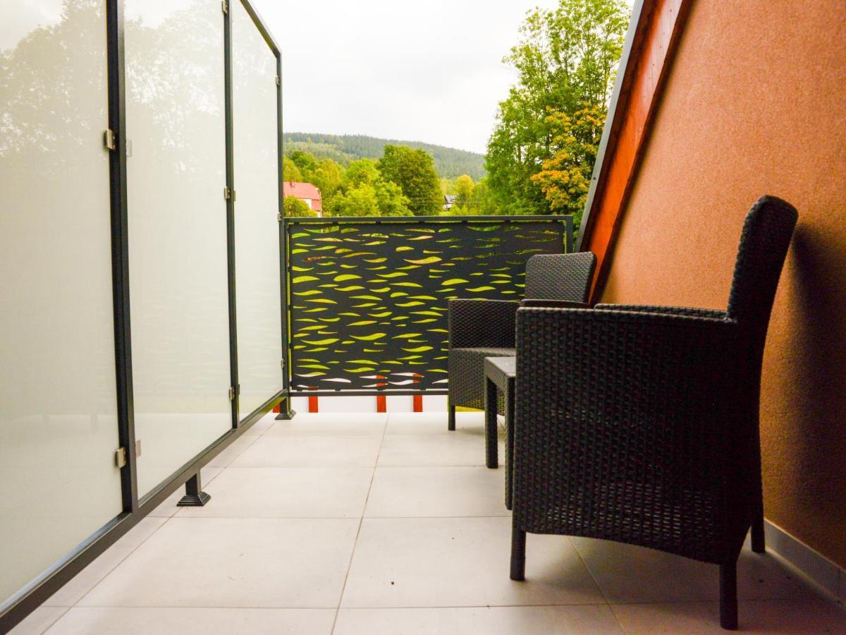 River Rest - Adults Only Świeradów-Zdrój 외부 사진