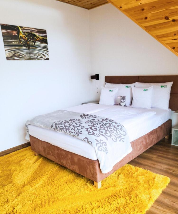 River Rest - Adults Only Świeradów-Zdrój 외부 사진