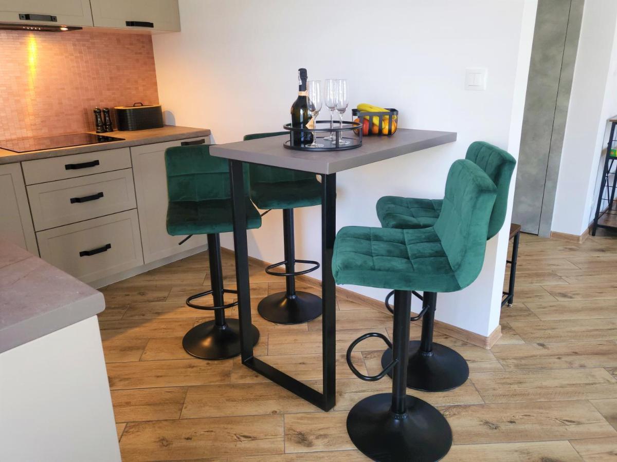 River Rest - Adults Only Świeradów-Zdrój 외부 사진