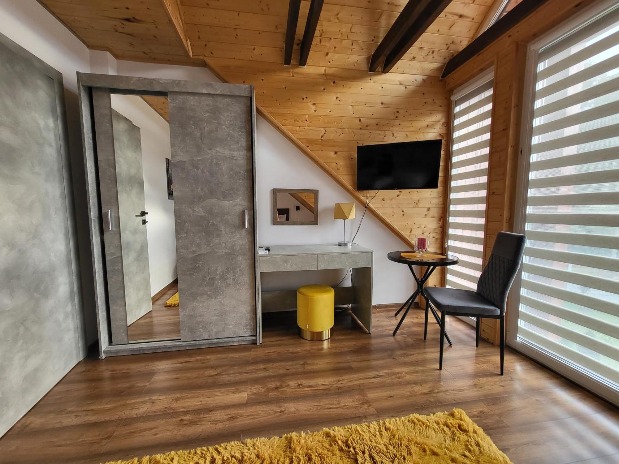 River Rest - Adults Only Świeradów-Zdrój 외부 사진
