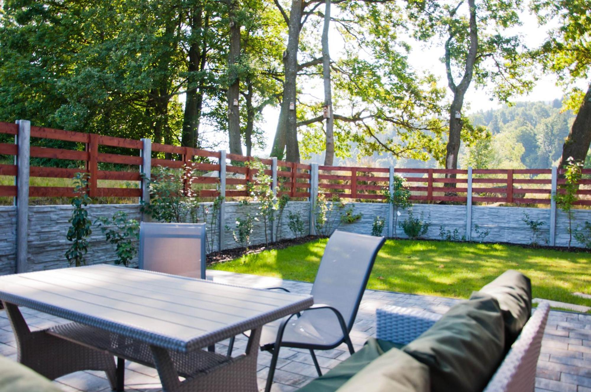 River Rest - Adults Only Świeradów-Zdrój 외부 사진