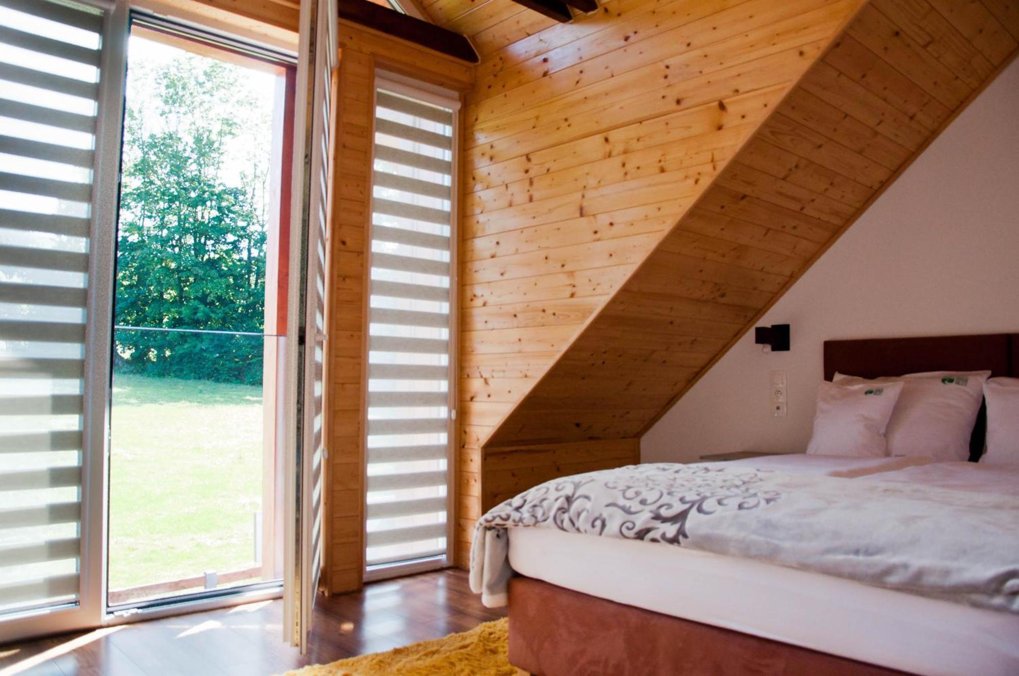 River Rest - Adults Only Świeradów-Zdrój 외부 사진